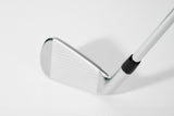 Callaway Apex UT 24 Driving Iron, Herren Rechtshand - Golflaedchen.de