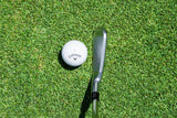 Callaway Apex UT 24 Driving Iron, Herren Rechtshand - Golflaedchen.de