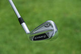 Callaway Apex UT 24 Driving Iron, Herren Rechtshand - Golflaedchen.de