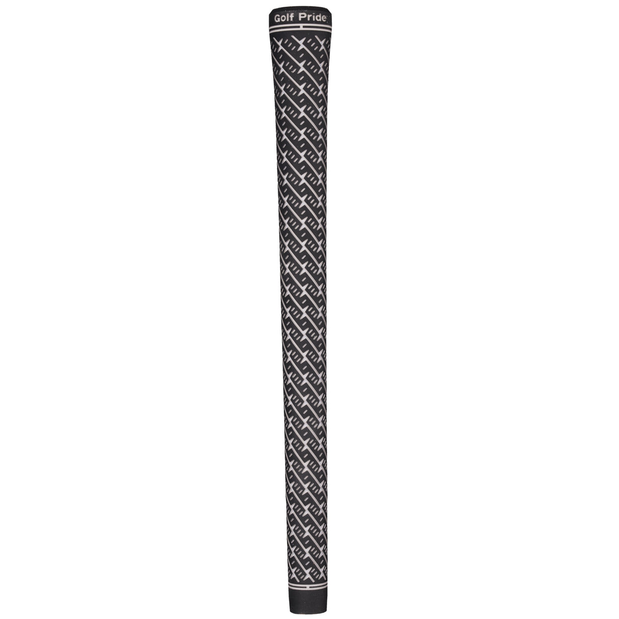 Callaway Apex UT 24 Driving Iron, Herren Rechtshand - Golflaedchen.de