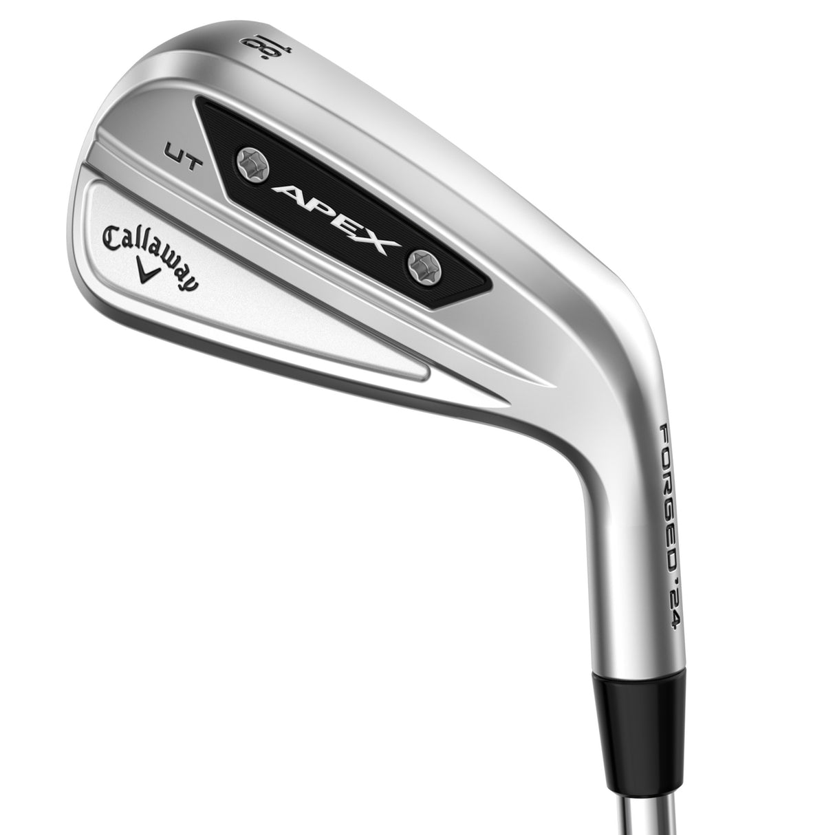 Callaway Apex UT 24 Driving Iron, Herren Rechtshand - Golflaedchen.de
