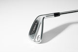 Callaway Apex UT 24 Driving Iron, Herren Rechtshand - Golflaedchen.de