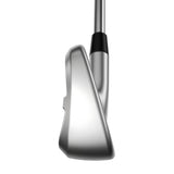 Callaway Apex UT 24 Driving Iron, Herren Rechtshand - Golflaedchen.de