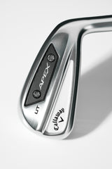 Callaway Apex UT 24 Driving Iron, Herren Rechtshand - Golflaedchen.de