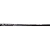 Callaway Apex UT 24 DEMO Driving Iron, Herren Linkshand - Golflaedchen.de