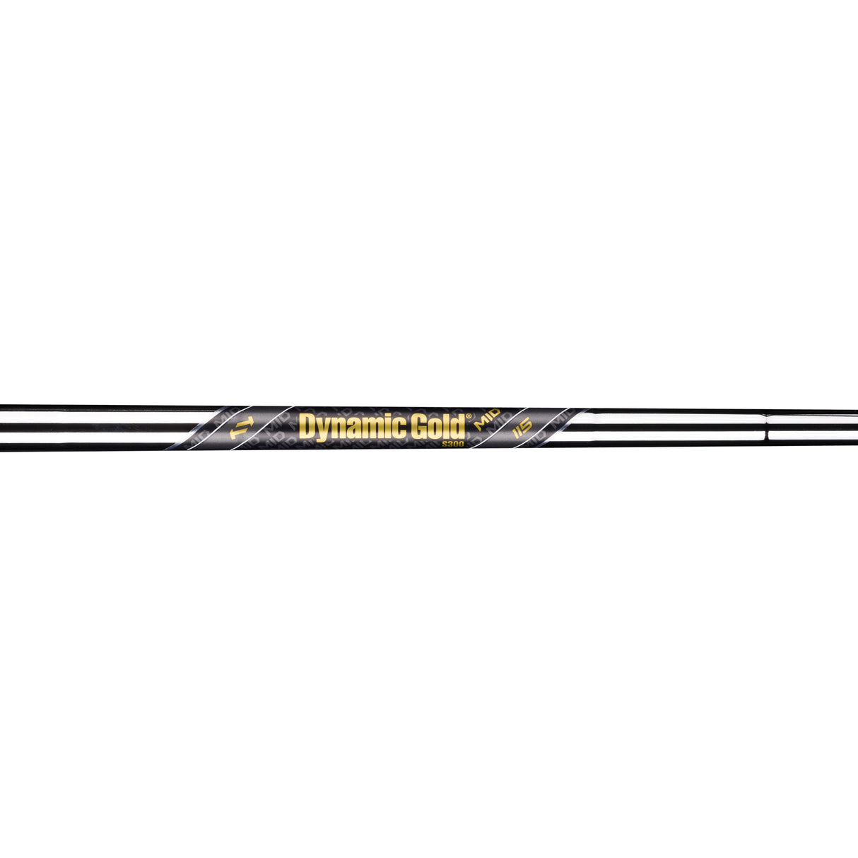 Callaway Apex UT 24 DEMO Driving Iron, Herren Linkshand - Golflaedchen.de