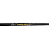 Callaway Apex UT 24 DEMO Driving Iron, Herren Linkshand - Golflaedchen.de