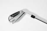 Callaway Apex UT 24 DEMO Driving Iron, Herren Linkshand - Golflaedchen.de