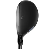 Callaway Paradym Ai Smoke Hybrid, Herren Linkshand - Golflaedchen.de
