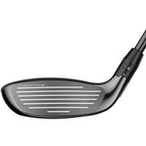 Callaway Paradym Ai Smoke Hybrid, Herren Linkshand - Golflaedchen.de