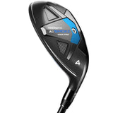 Callaway Paradym Ai Smoke MAX Fast Hybrid, Damen Rechtshand - Golflaedchen.de