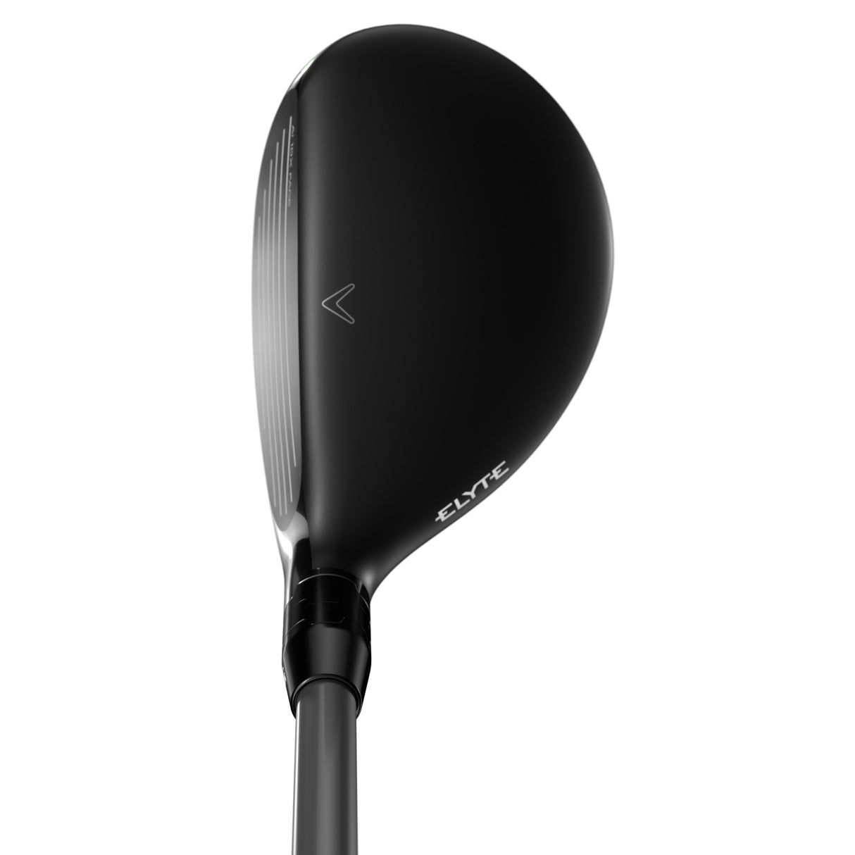 Callaway Elyte Hybrid, Herren Rechtshand - Golflaedchen.de