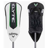 Callaway Elyte Hybrid, Herren Rechtshand - Golflaedchen.de