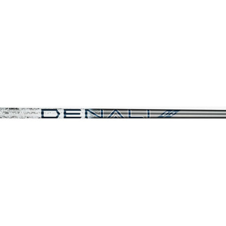 Callaway Elyte Hybrid, Herren Rechtshand - Golflaedchen.de
