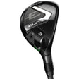 Callaway Elyte Hybrid, Herren Linkshand - Golflaedchen.de
