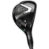 Callaway Elyte Hybrid, Herren Linkshand - Golflaedchen.de
