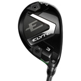 Callaway Elyte Hybrid, Herren Linkshand - Golflaedchen.de