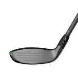 Callaway Elyte Hybrid, Herren Linkshand - Golflaedchen.de
