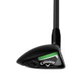 Callaway Elyte Hybrid, Herren Linkshand - Golflaedchen.de