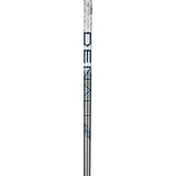 Callaway Elyte Hybrid, Herren Linkshand - Golflaedchen.de