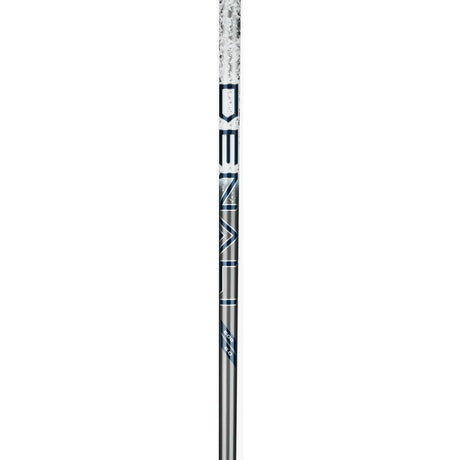 Callaway Elyte Hybrid, Herren Linkshand - Golflaedchen.de