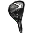 Callaway Elyte X Hybrid, Herren Rechtshand - Golflaedchen.de