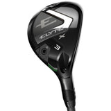 Callaway Elyte X Hybrid, Herren Rechtshand - Golflaedchen.de