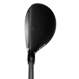 Callaway Elyte X Hybrid, Herren Rechtshand - Golflaedchen.de