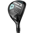 Callaway Reva Rise Hybrid, Damen Rechtshand - Golflaedchen.de