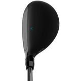 Callaway Reva Rise Hybrid, Damen Rechtshand - Golflaedchen.de