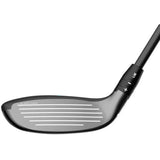 Callaway Reva Rise Hybrid, Damen Rechtshand - Golflaedchen.de