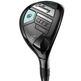 Callaway Reva Rise Hybrid, Damen Linkshand - Golflaedchen.de