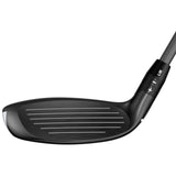 Callaway Quantum MAX Hybrid, Herren Rechtshand - Golflaedchen.de