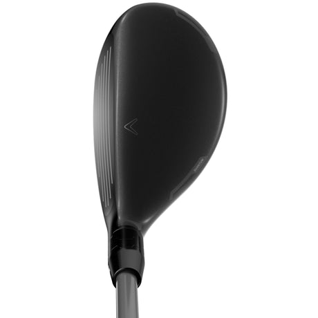 Callaway Quantum MAX Hybrid, Herren Linkshand - Golflaedchen.de