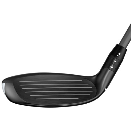 Callaway Quantum MAX Hybrid, Herren Linkshand - Golflaedchen.de