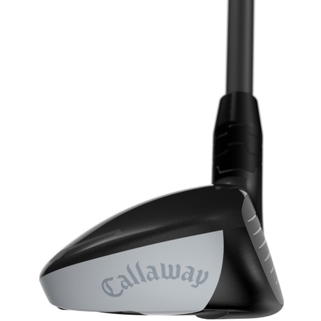 Callaway Quantum MAX Hybrid, Herren Linkshand - Golflaedchen.de