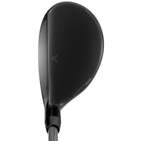 Callaway Quantum MAX OS Hybrid, Herren Rechtshand - Golflaedchen.de