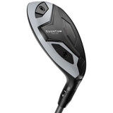 Callaway Quantum MAX OS Hybrid, Herren Linkshand - Golflaedchen.de