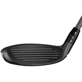 Callaway Quantum MAX OS Hybrid, Herren Linkshand - Golflaedchen.de