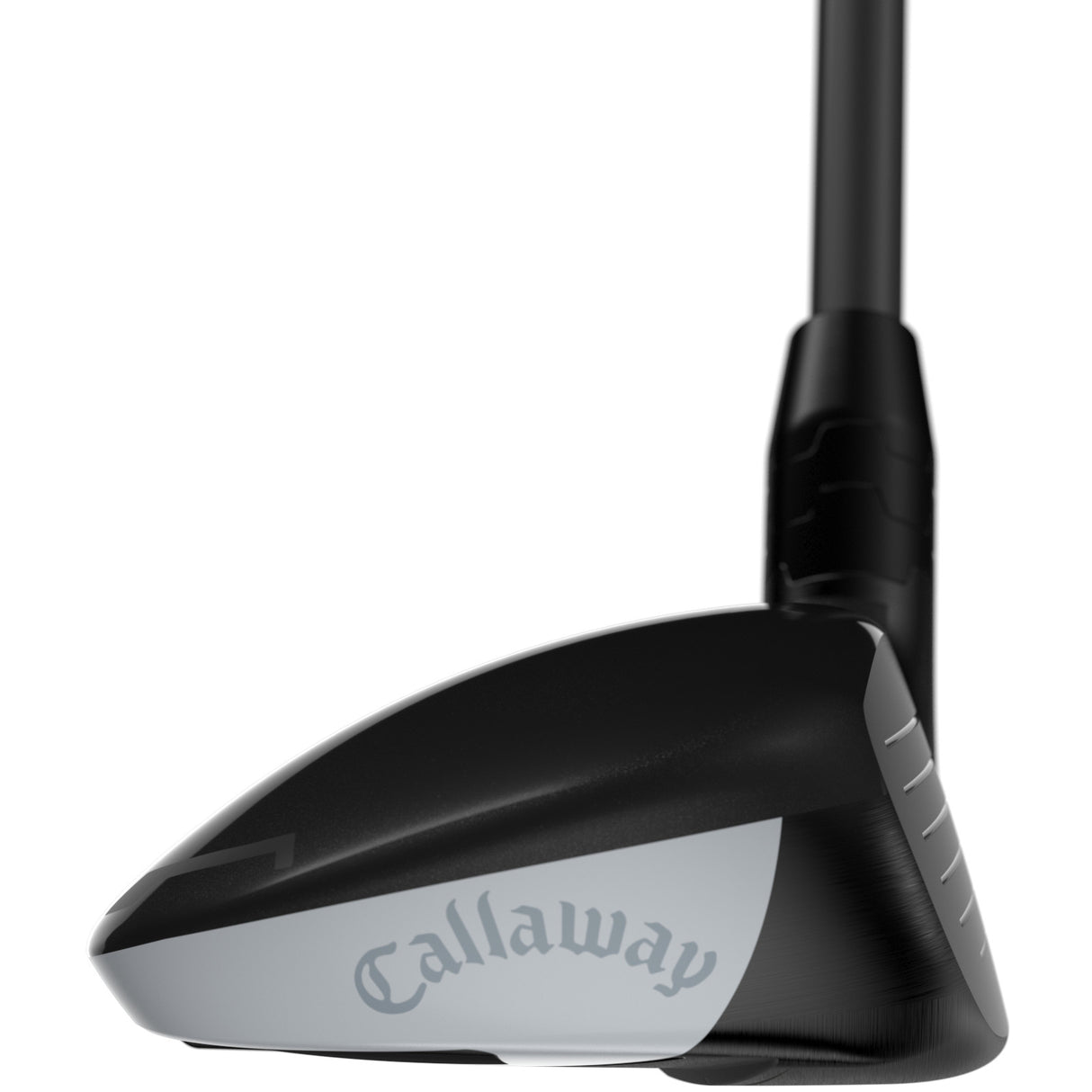 Callaway Quantum MAX OS Hybrid, Herren Linkshand - Golflaedchen.de