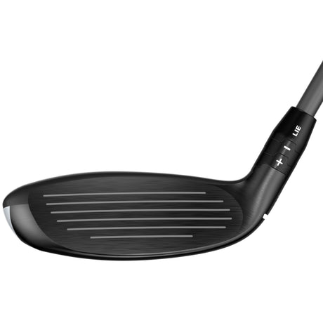 Callaway Quantum MAX OS Hybrid, Damen Rechtshand - Golflaedchen.de