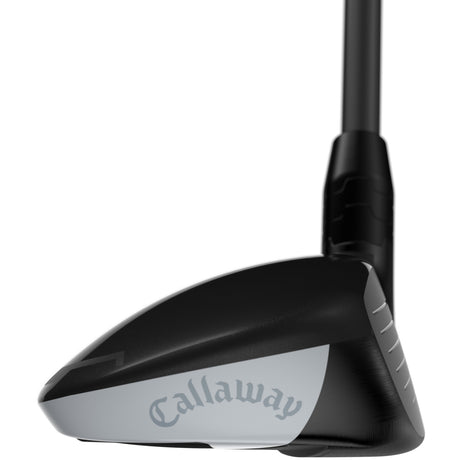 Callaway Quantum MAX OS Hybrid, Damen Rechtshand - Golflaedchen.de