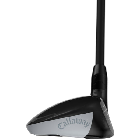 Callaway Quantum MAX Fast Hybrid, Herren Rechtshand - Golflaedchen.de