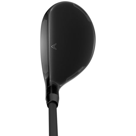 Callaway Quantum MAX Fast Hybrid, Damen Rechtshand - Golflaedchen.de