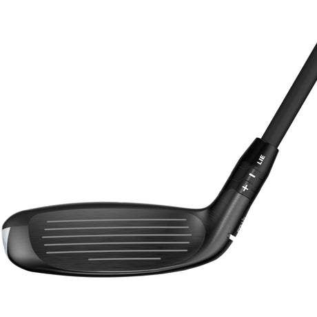 Callaway Quantum MAX Fast Hybrid, Damen Rechtshand - Golflaedchen.de