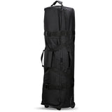 Callaway 2026 Clubhouse Travelcover / Golf Reisetasche + Extra Transportschutz - Golflaedchen.de