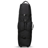 Callaway 2026 Clubhouse Travelcover / Golf Reisetasche + Extra Transportschutz - Golflaedchen.de