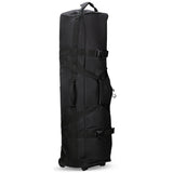 Callaway 2026 Clubhouse Travelcover / Golf Reisetasche + Extra Transportschutz - Golflaedchen.de