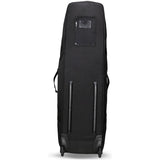 Callaway 2026 Clubhouse Travelcover / Golf Reisetasche + Extra Transportschutz - Golflaedchen.de