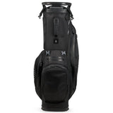 Callaway 2025 Fairway 14 HD Waterproof Standbag, Schwarz - Golflaedchen.de